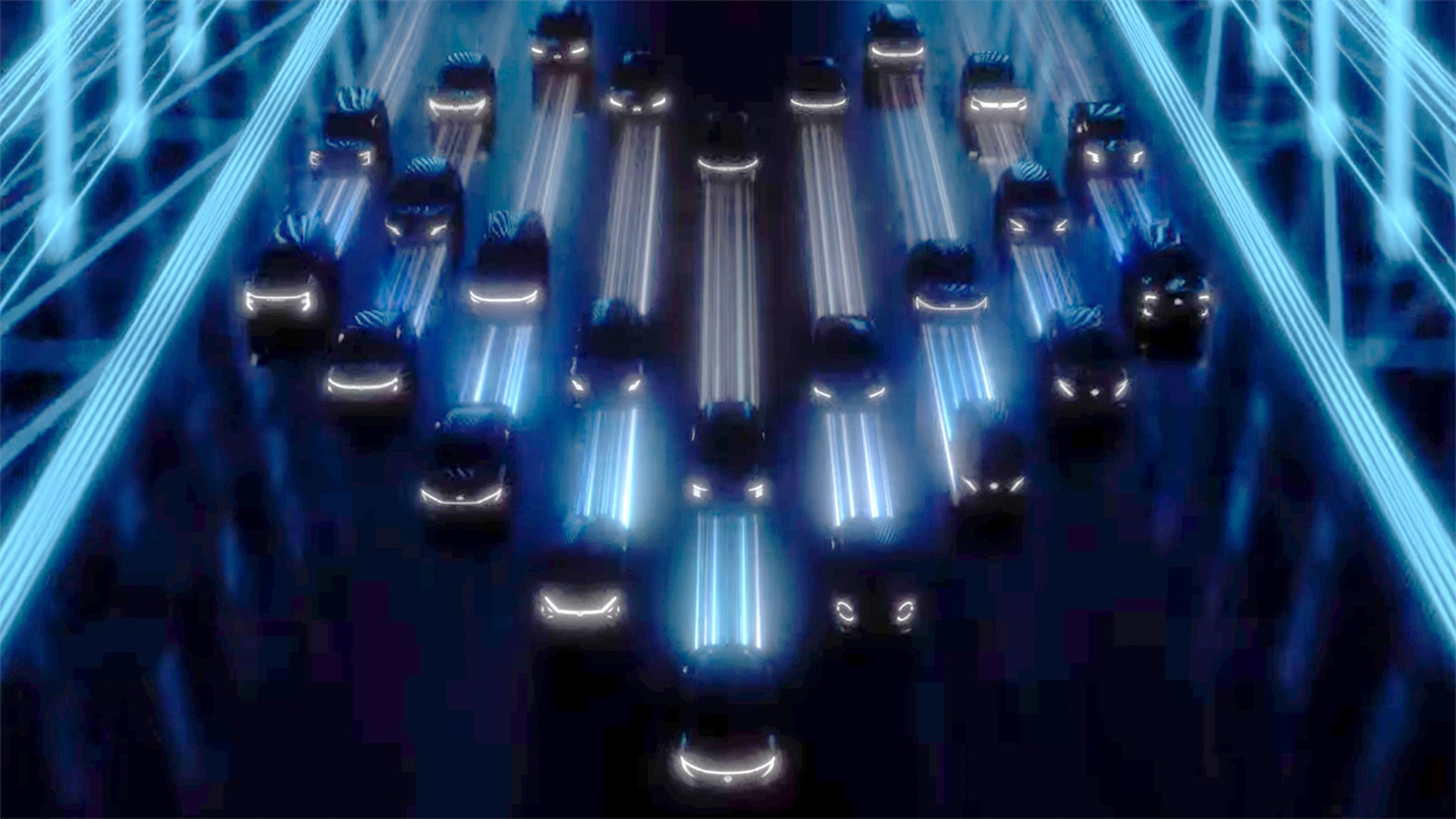 2024 Nissan The Arc Business Plans 2026 2030 Makoto Uchida 13