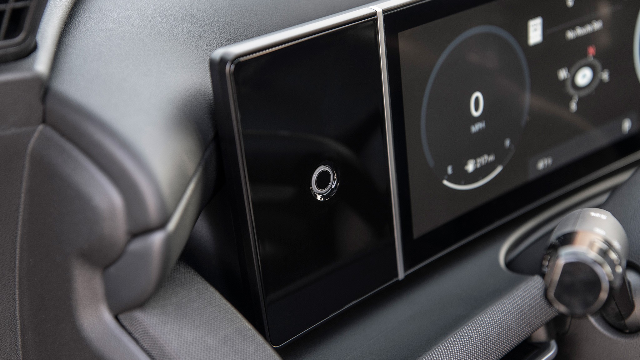 2025 Hyundai Santa Cruz 15