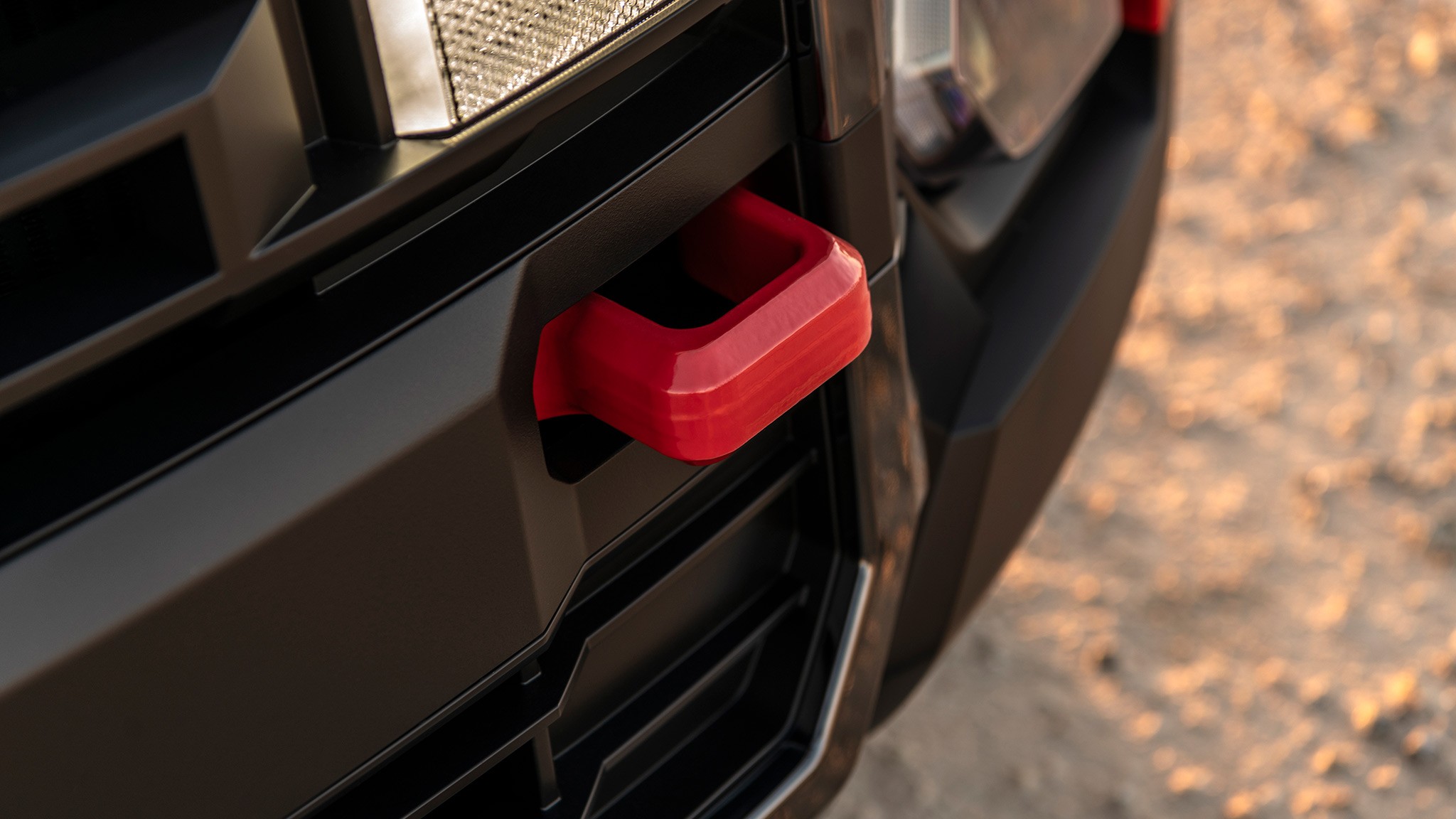 2025 Hyundai Santa Cruz XRT 21