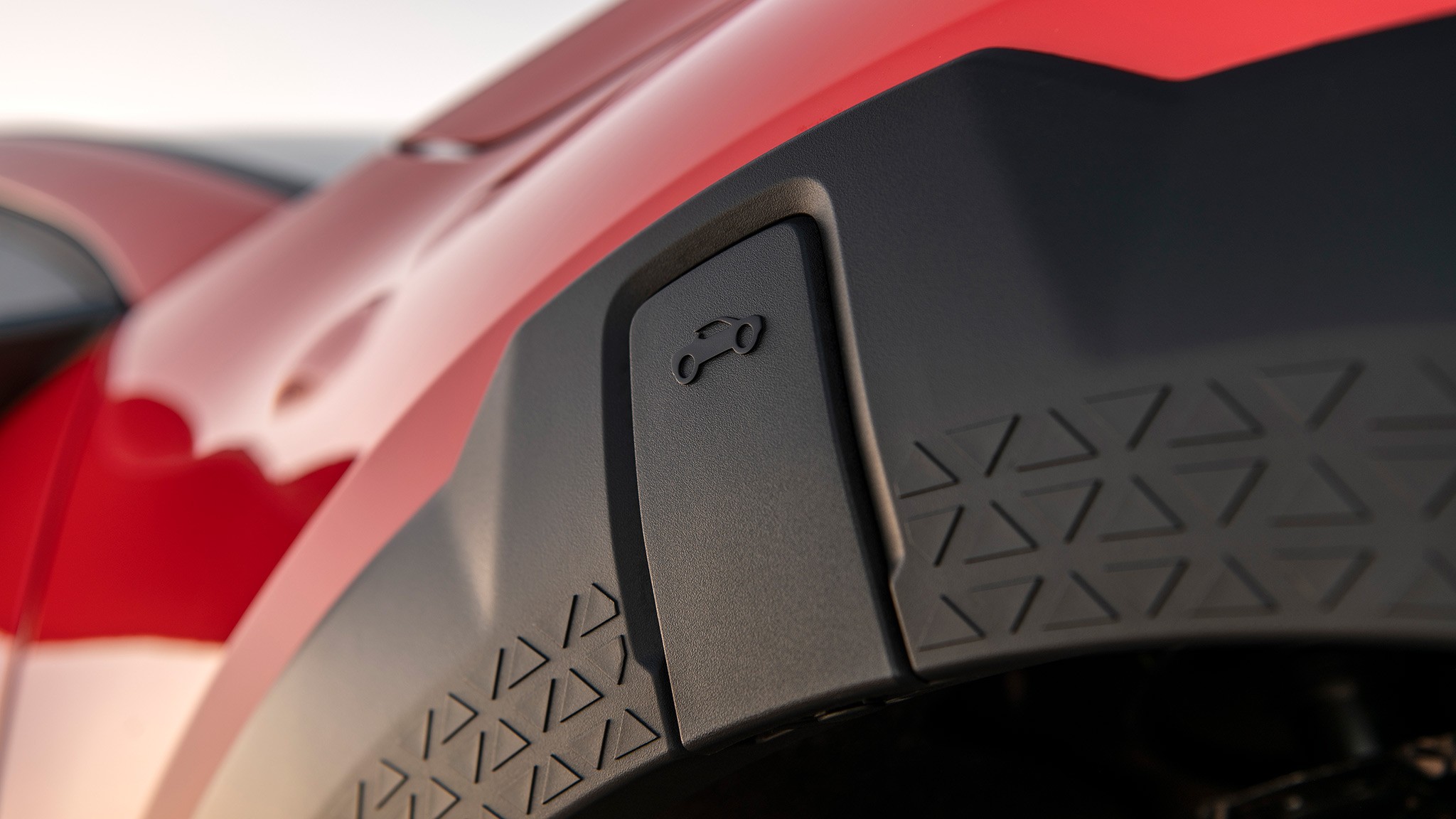 2025 Hyundai Santa Cruz XRT 24