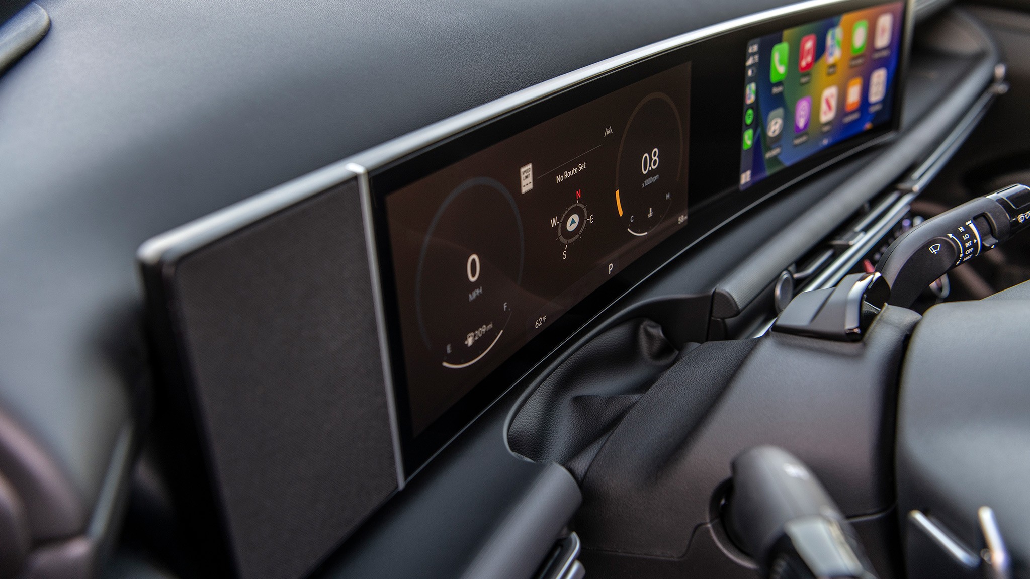 2025 Hyundai Santa Cruz XRT 34