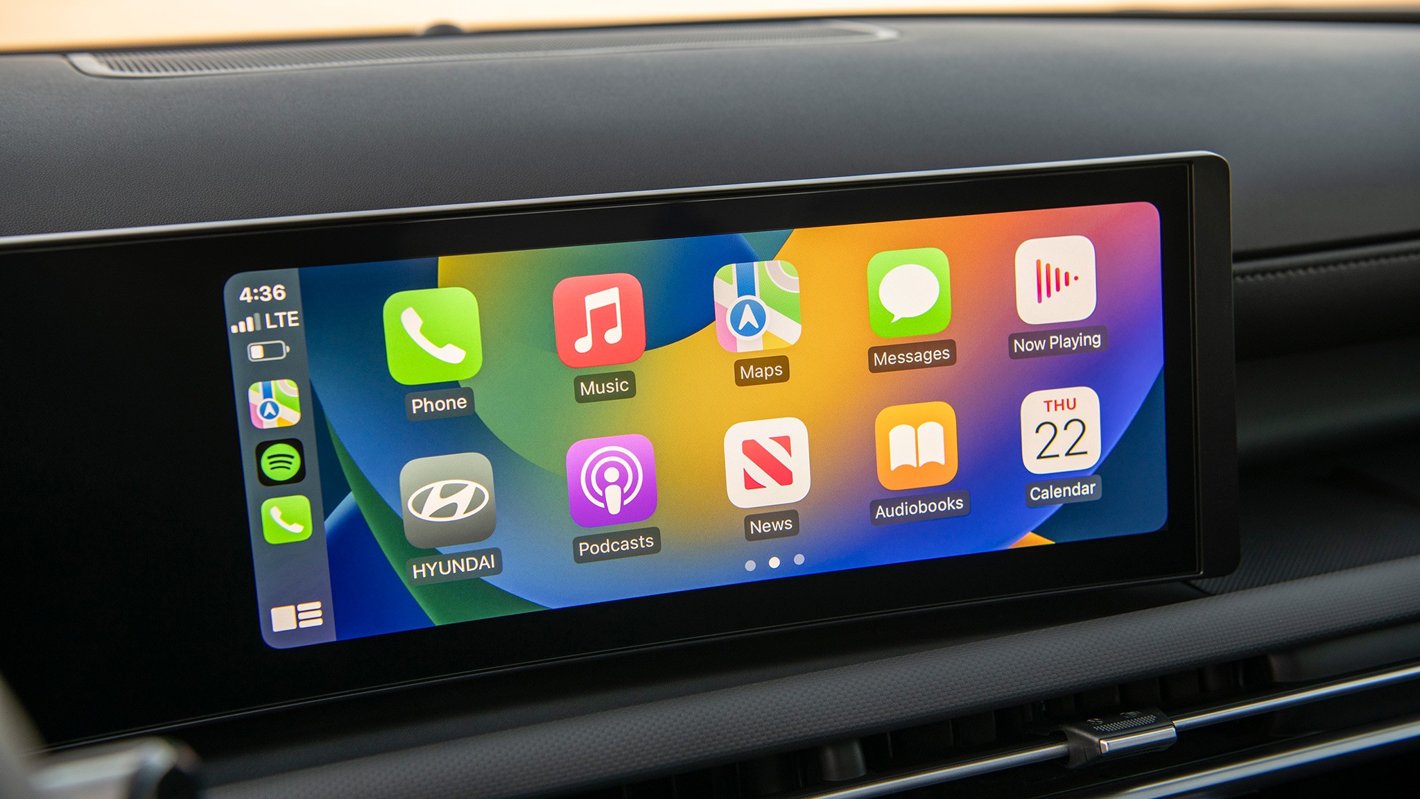 2025 Hyundai Santa Cruz XRT 35