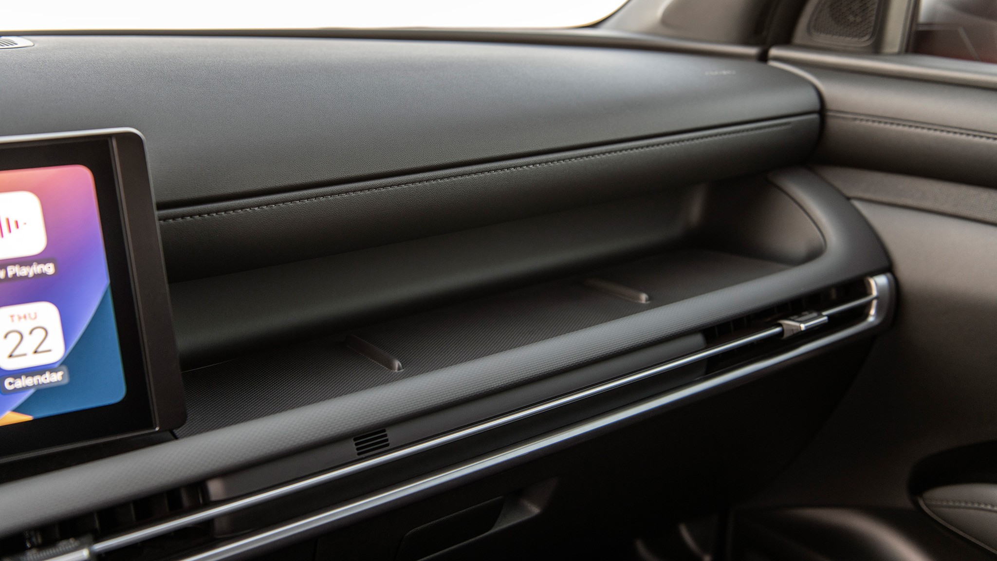 2025 Hyundai Santa Cruz XRT 40