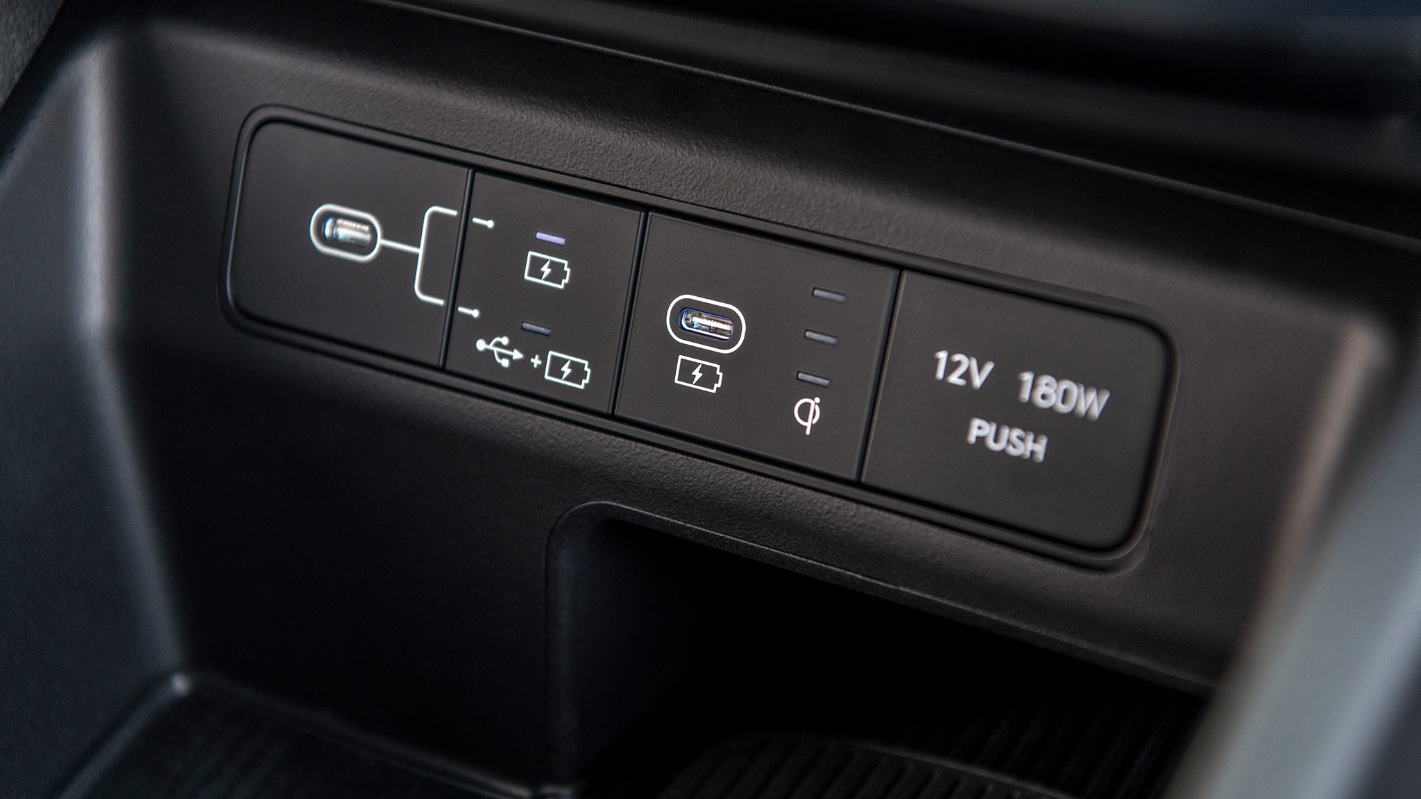 2025 Hyundai Santa Cruz XRT 42