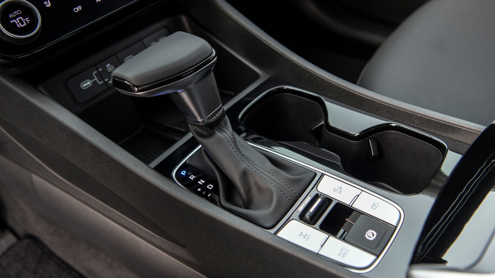 2025 Hyundai Santa Cruz XRT 43