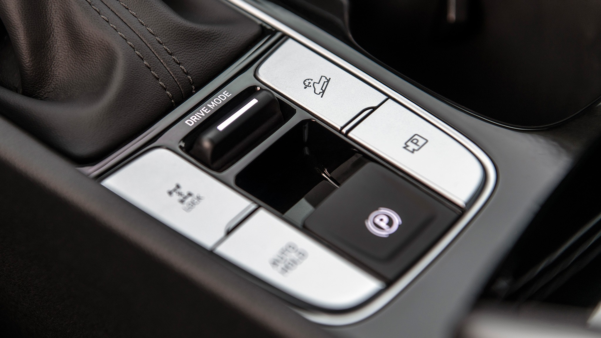 2025 Hyundai Santa Cruz XRT 44