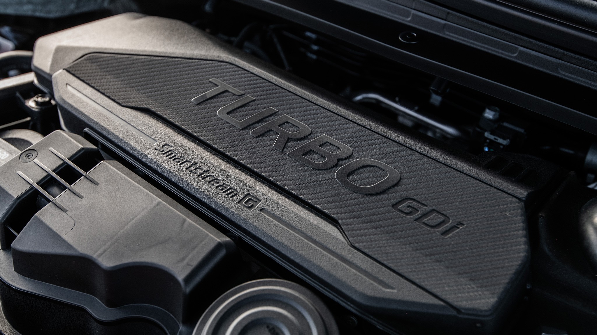 2025 Kia K4 sedan and hatchback 1