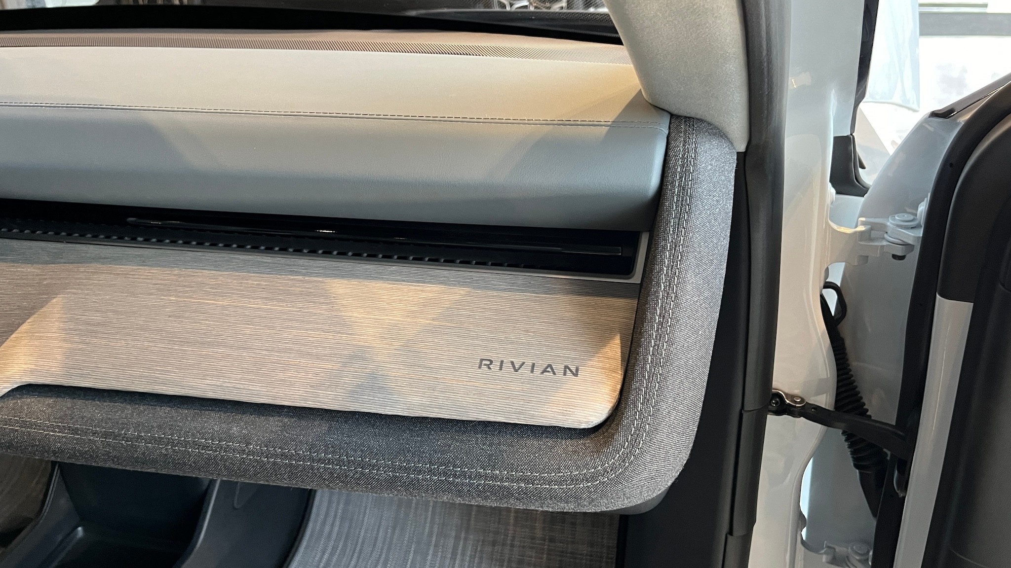 14 2026 Rivian R2