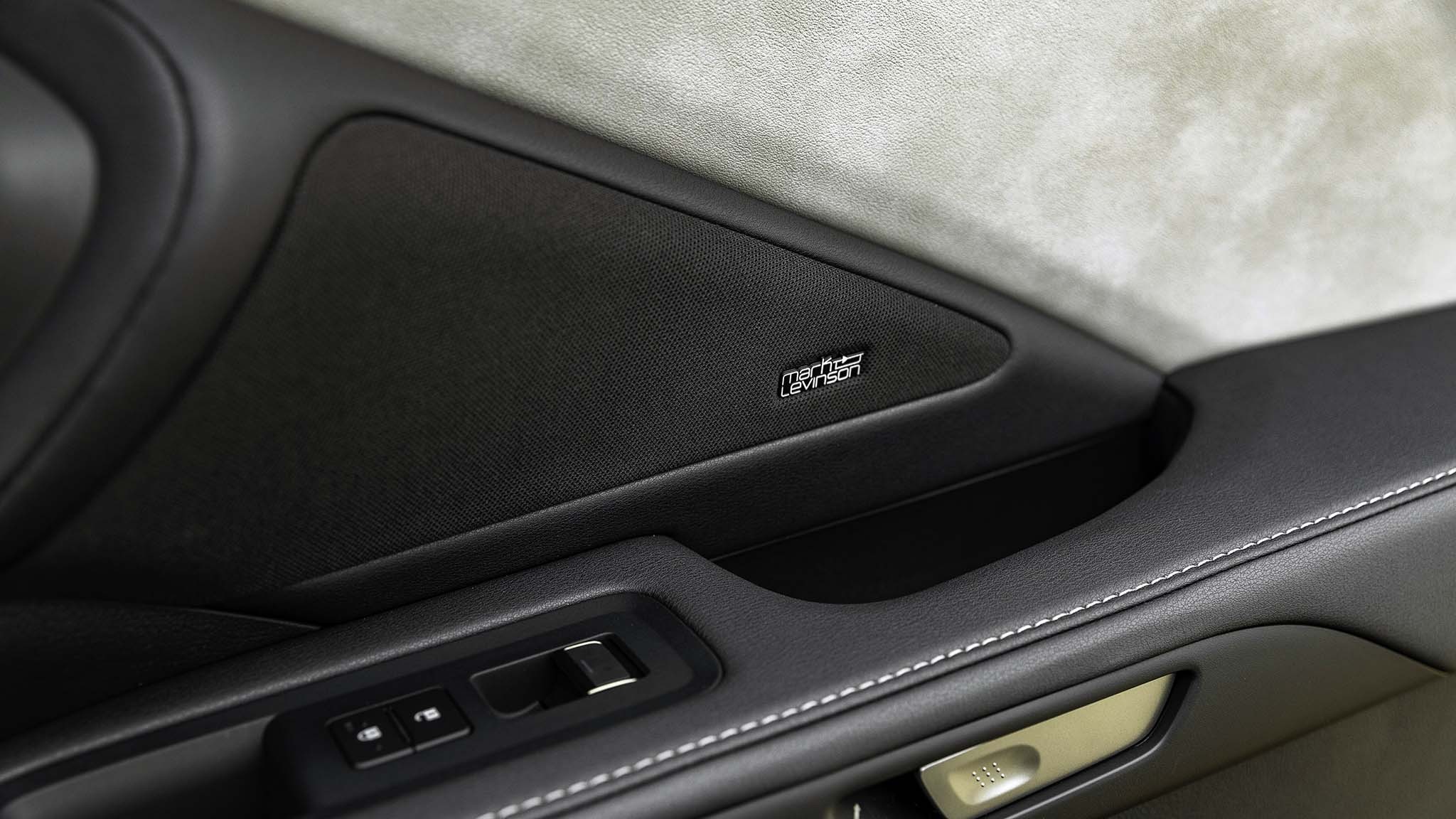 027 2024 lexus tx550h plug in hybrid