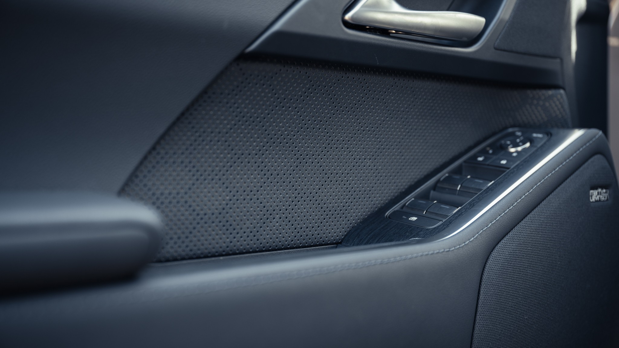 023 2024 Lexus GX550 Overtrail