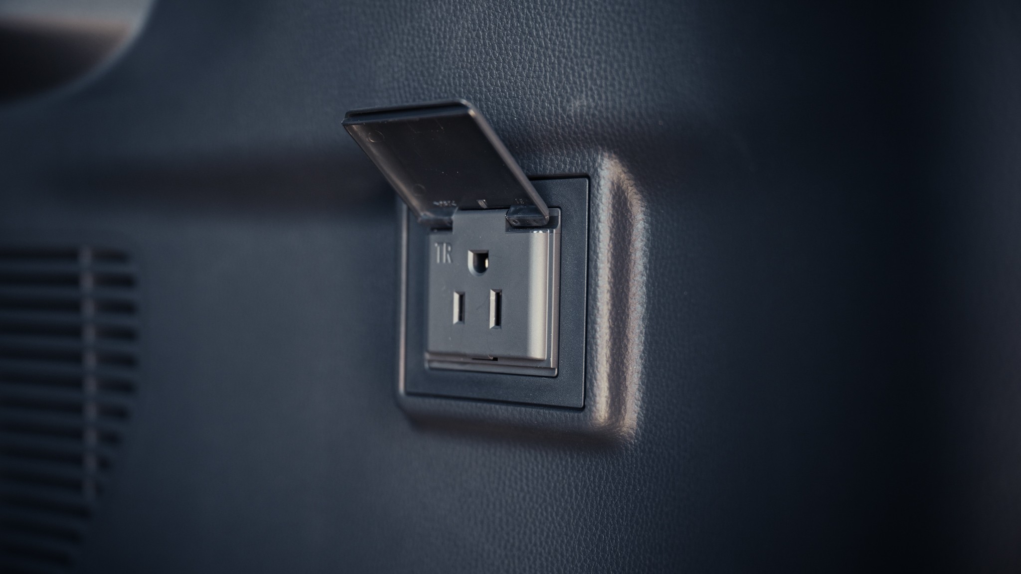 025 2024 Lexus GX550 Overtrail