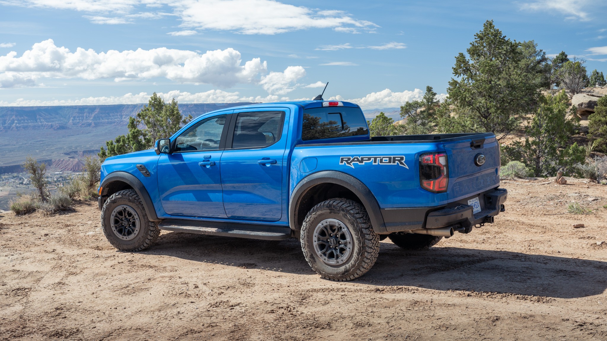 031 2024 Ford Ranger Raptor