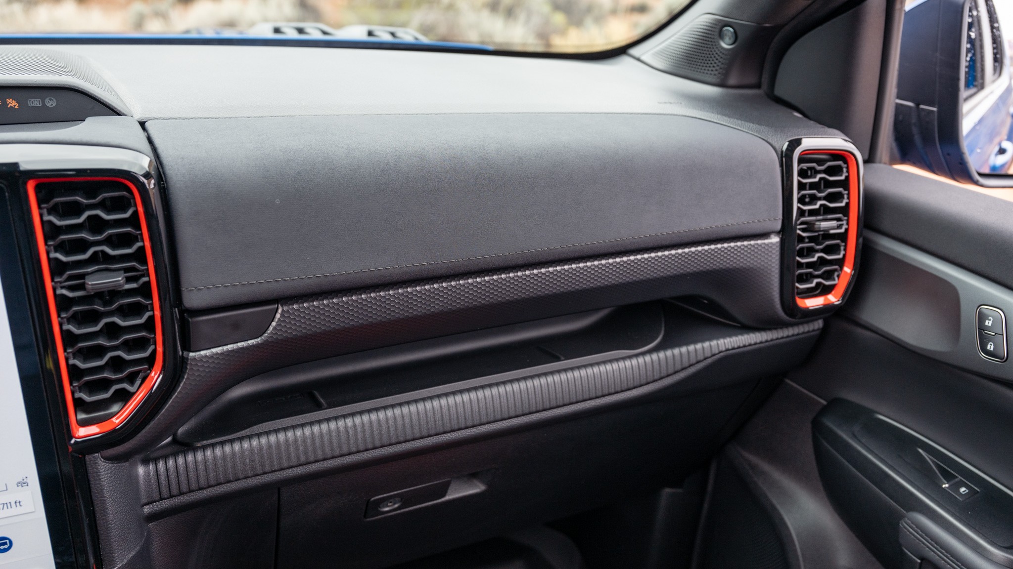 037 2024 Ford Ranger Raptor