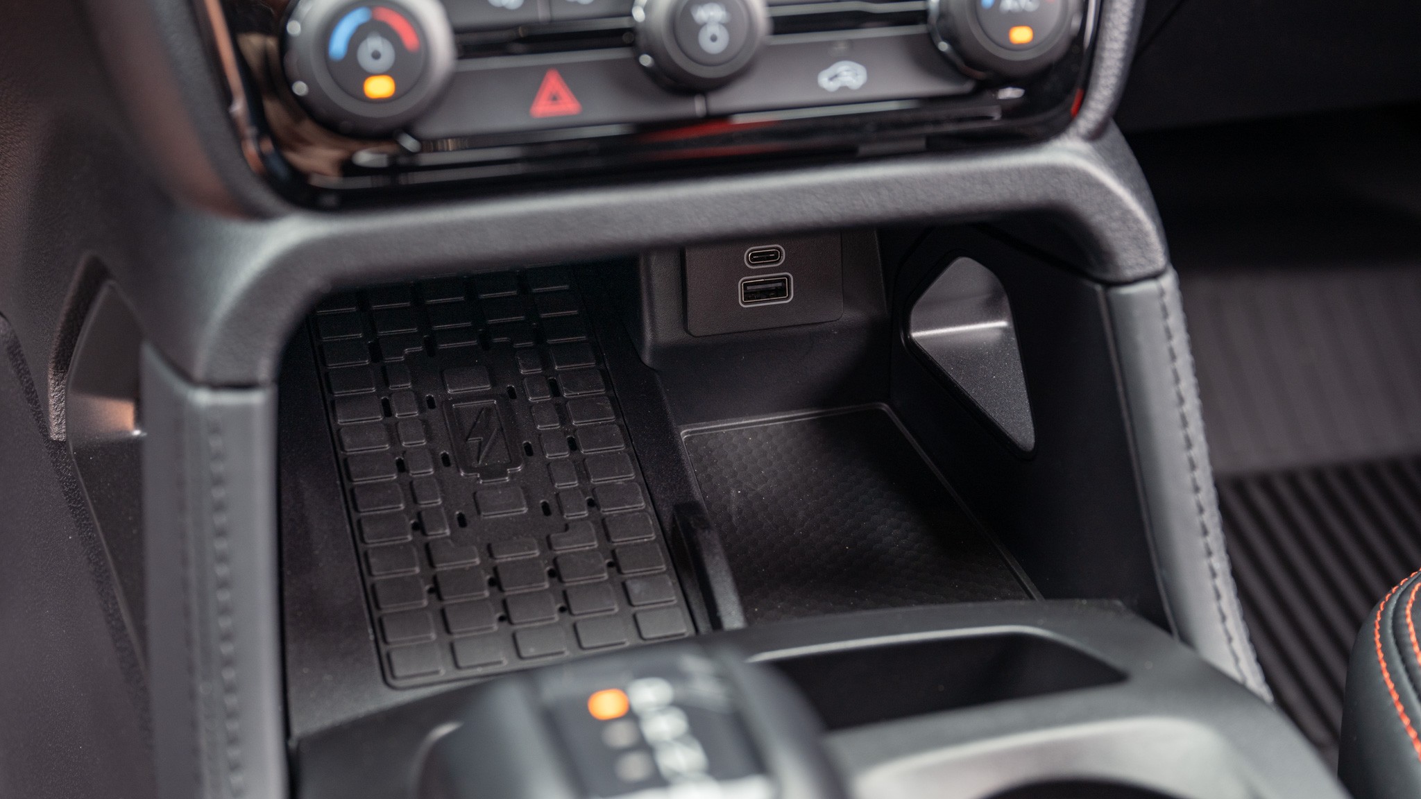 039 2024 Ford Ranger Raptor