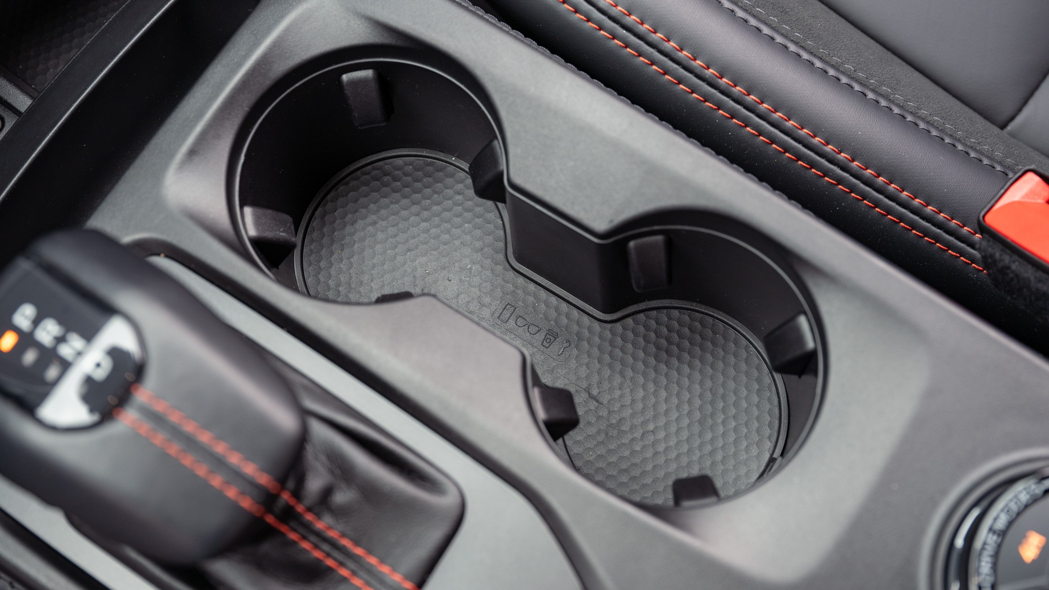 040 2024 Ford Ranger Raptor