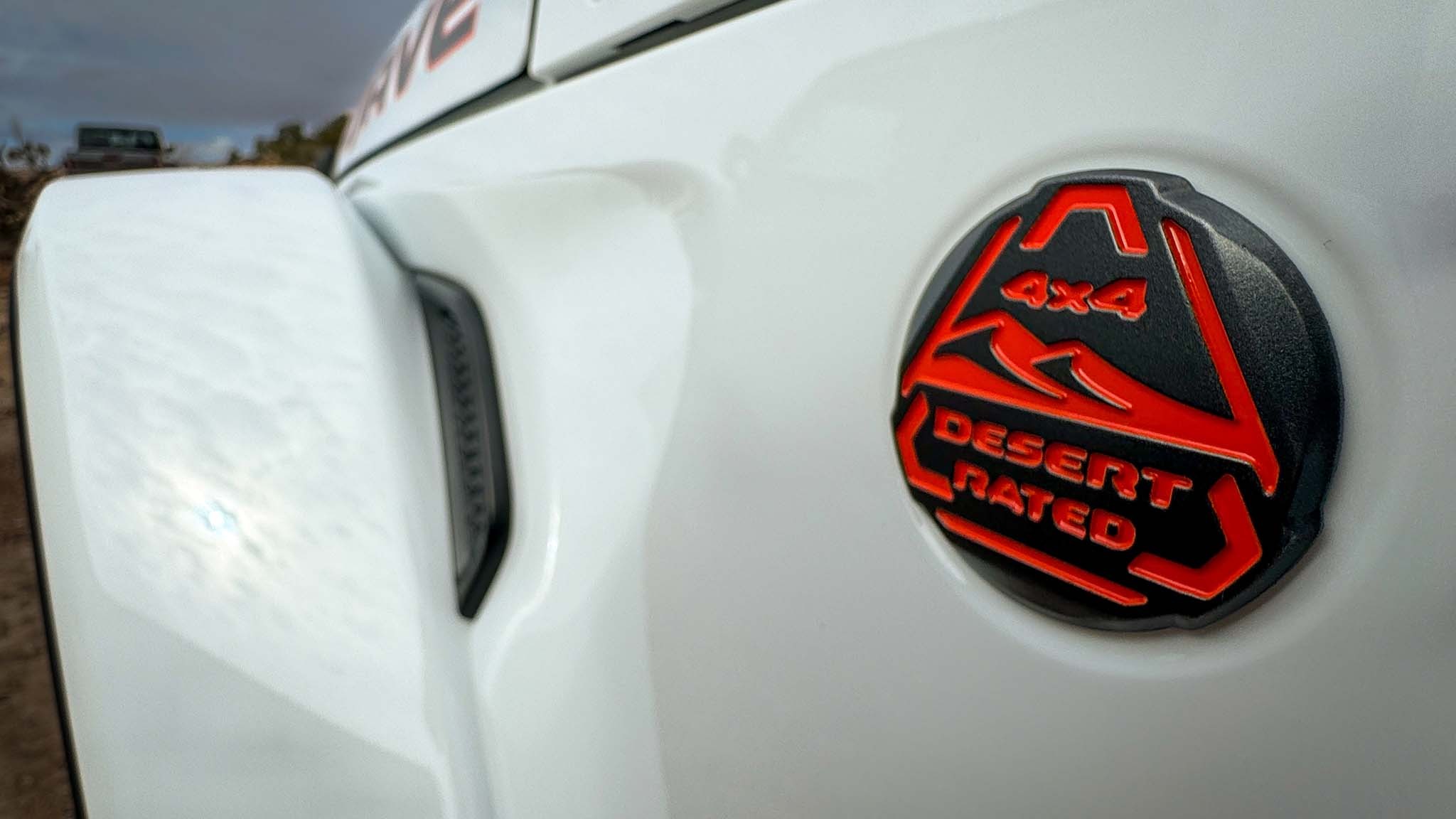 043 2024 jeep gladiator first drive