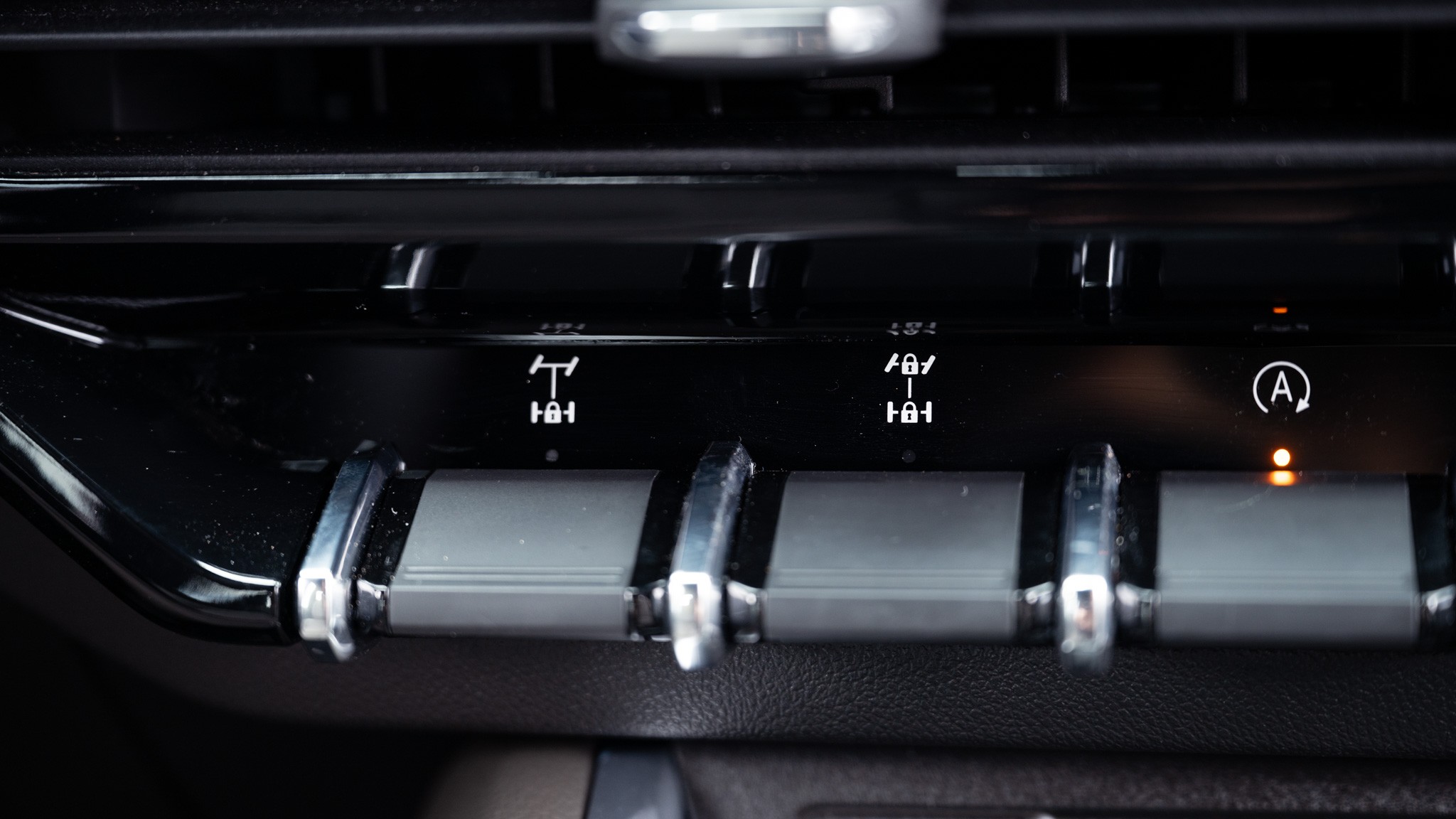 014 2024 Chevy Colorado ZR2