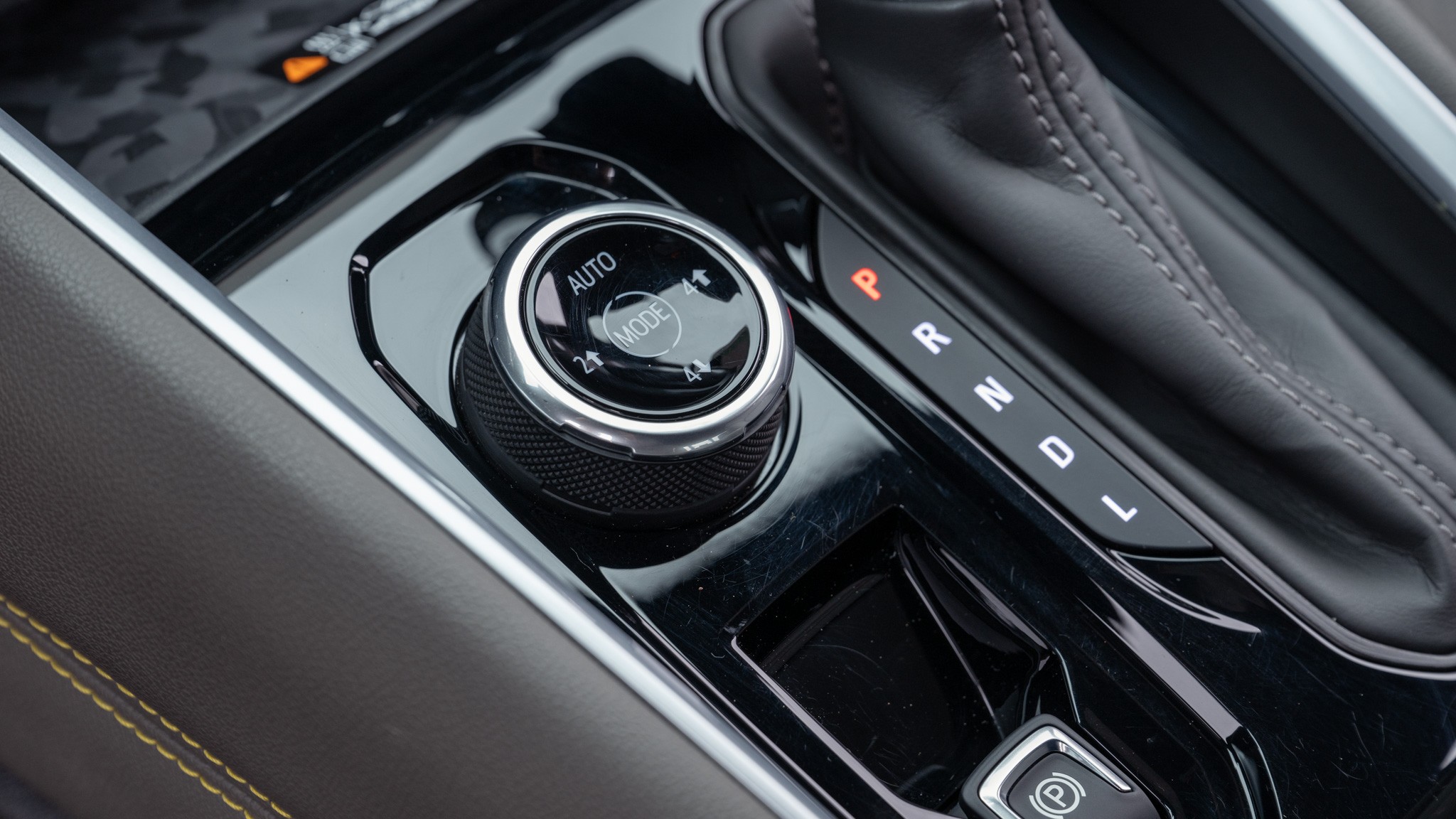 018 2024 Chevy Colorado ZR2