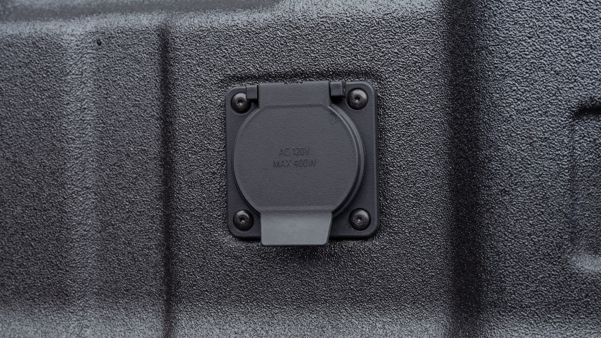 024 2024 Chevy Colorado ZR2