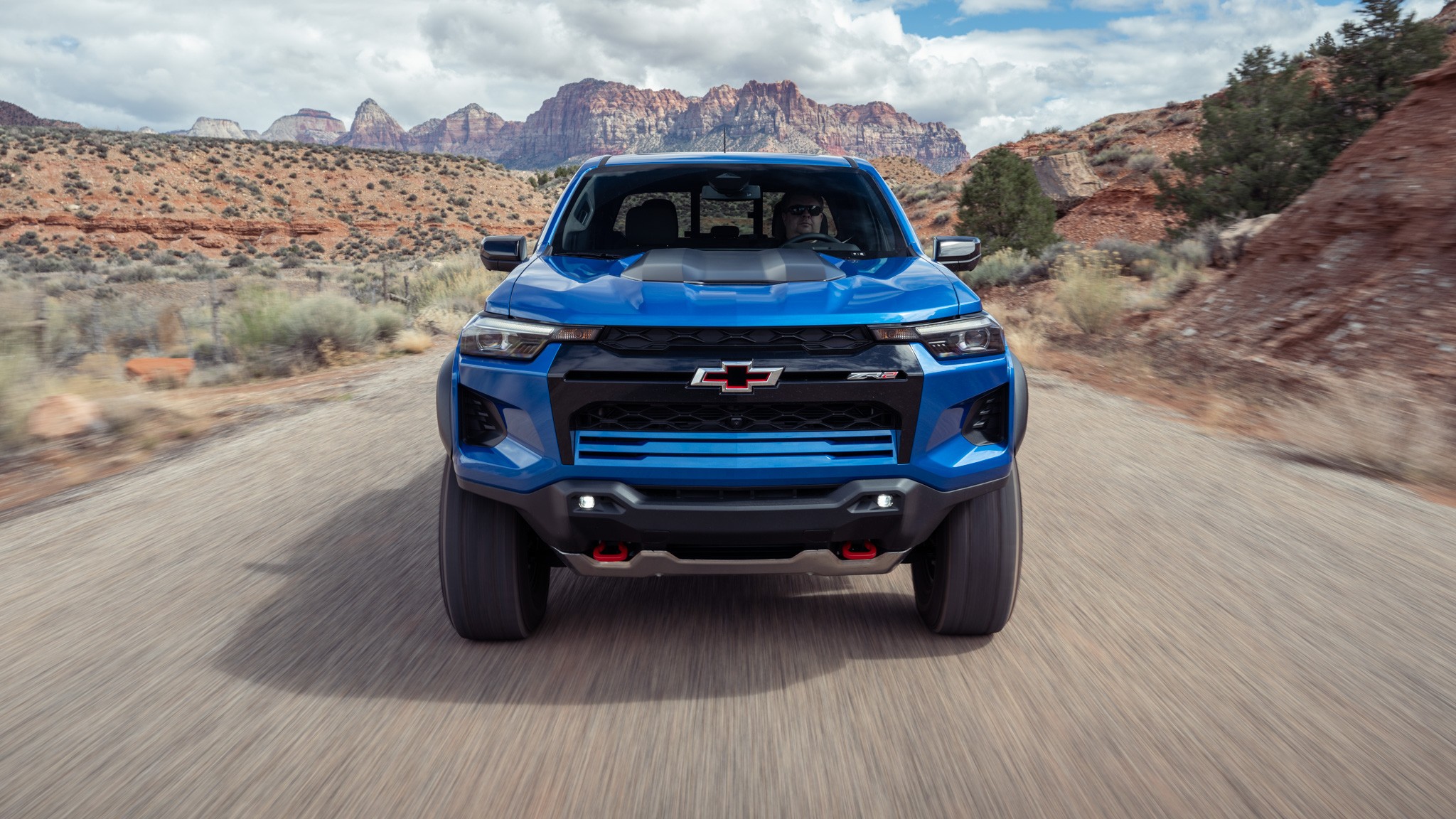 028 2024 Chevy Colorado ZR2