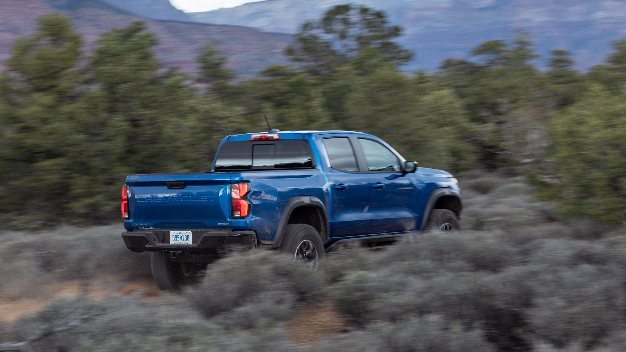 034 2024 Chevy Colorado ZR2