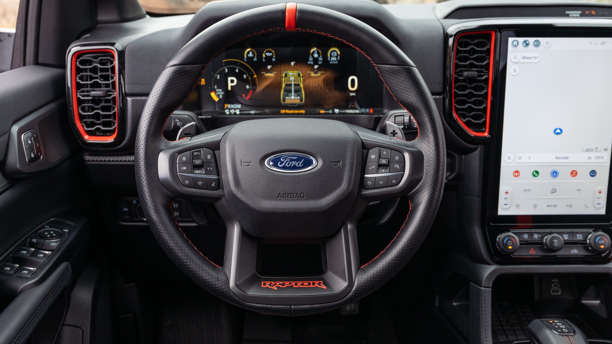 034 2024 Ford Ranger Raptor