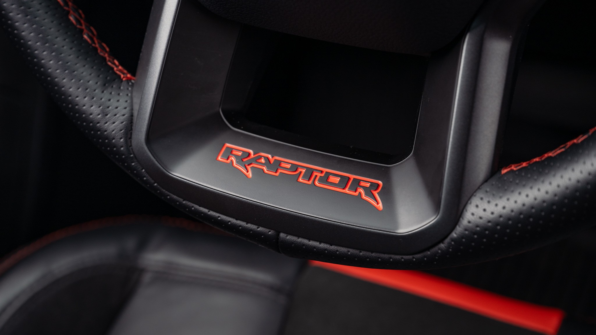 037 2024 Ford Ranger Raptor