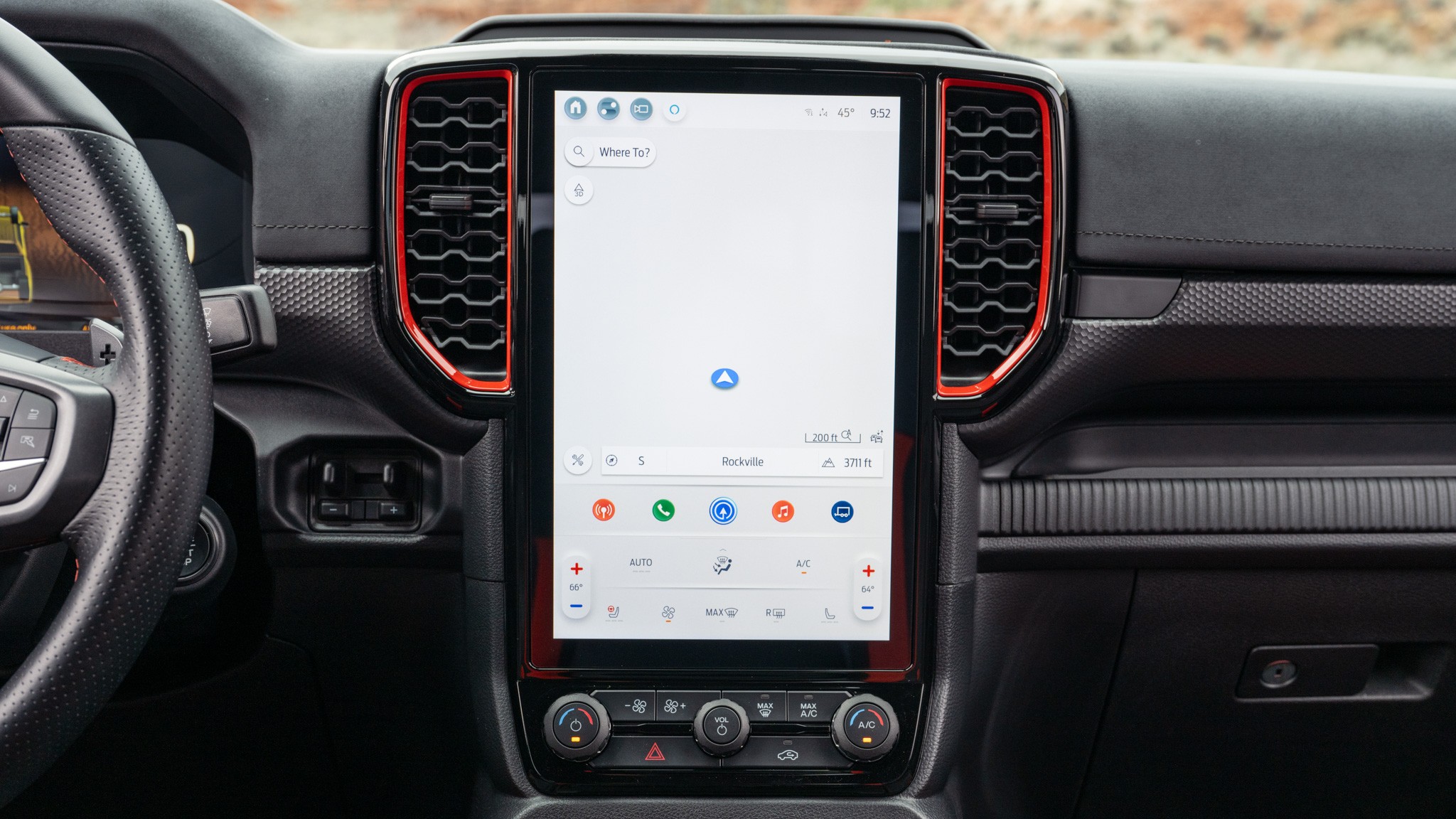 039 2024 Ford Ranger Raptor