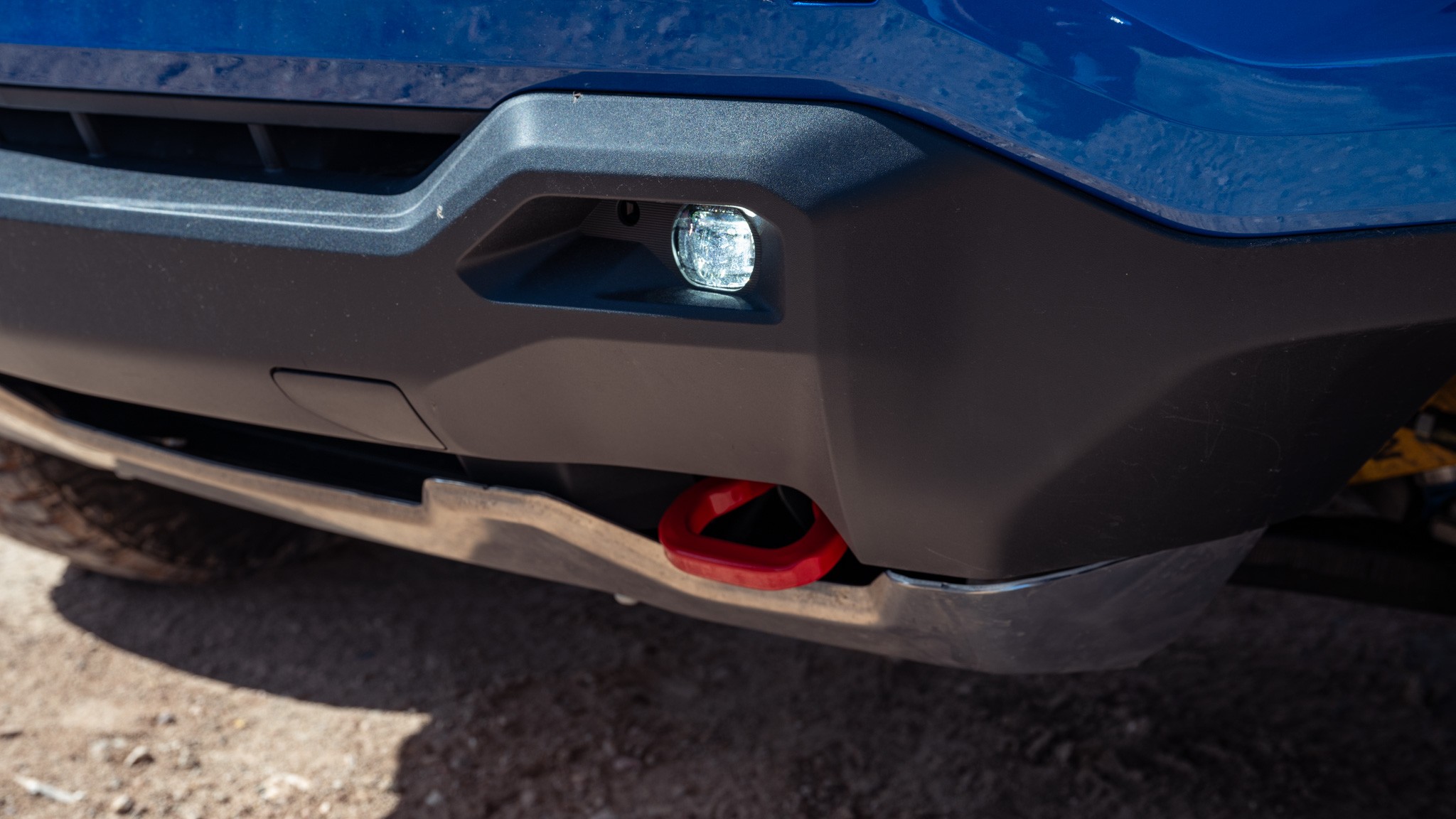 041 2024 Chevy Colorado ZR2