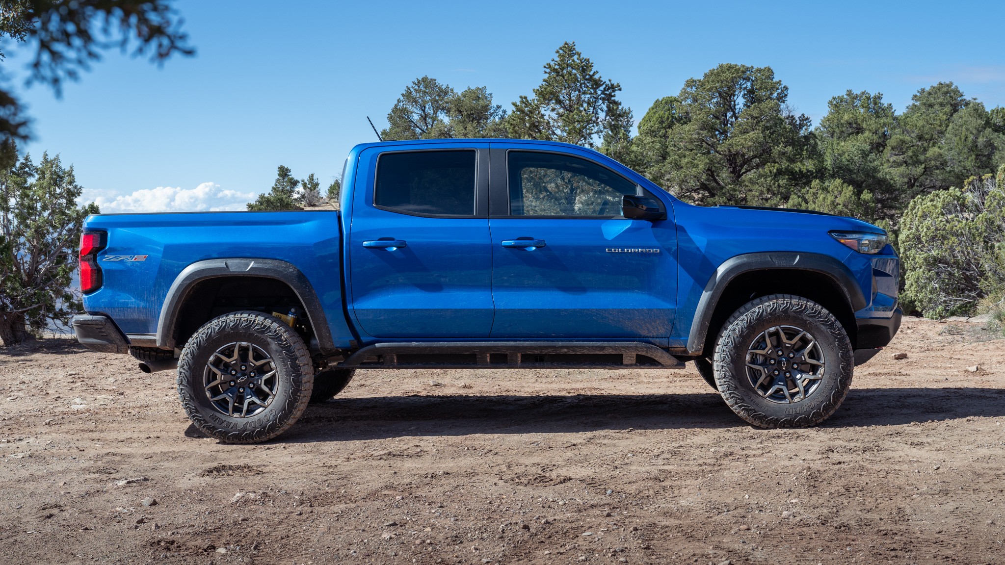 046 2024 Chevy Colorado ZR2