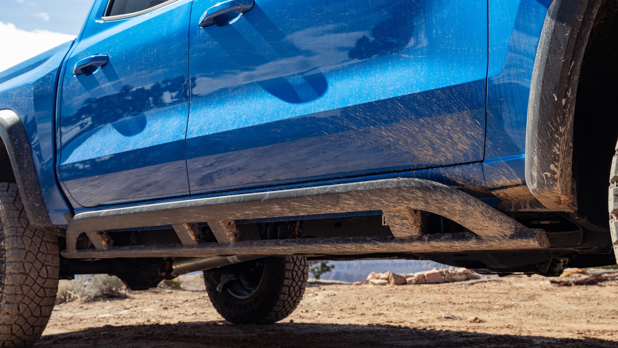 048 2024 Chevy Colorado ZR2