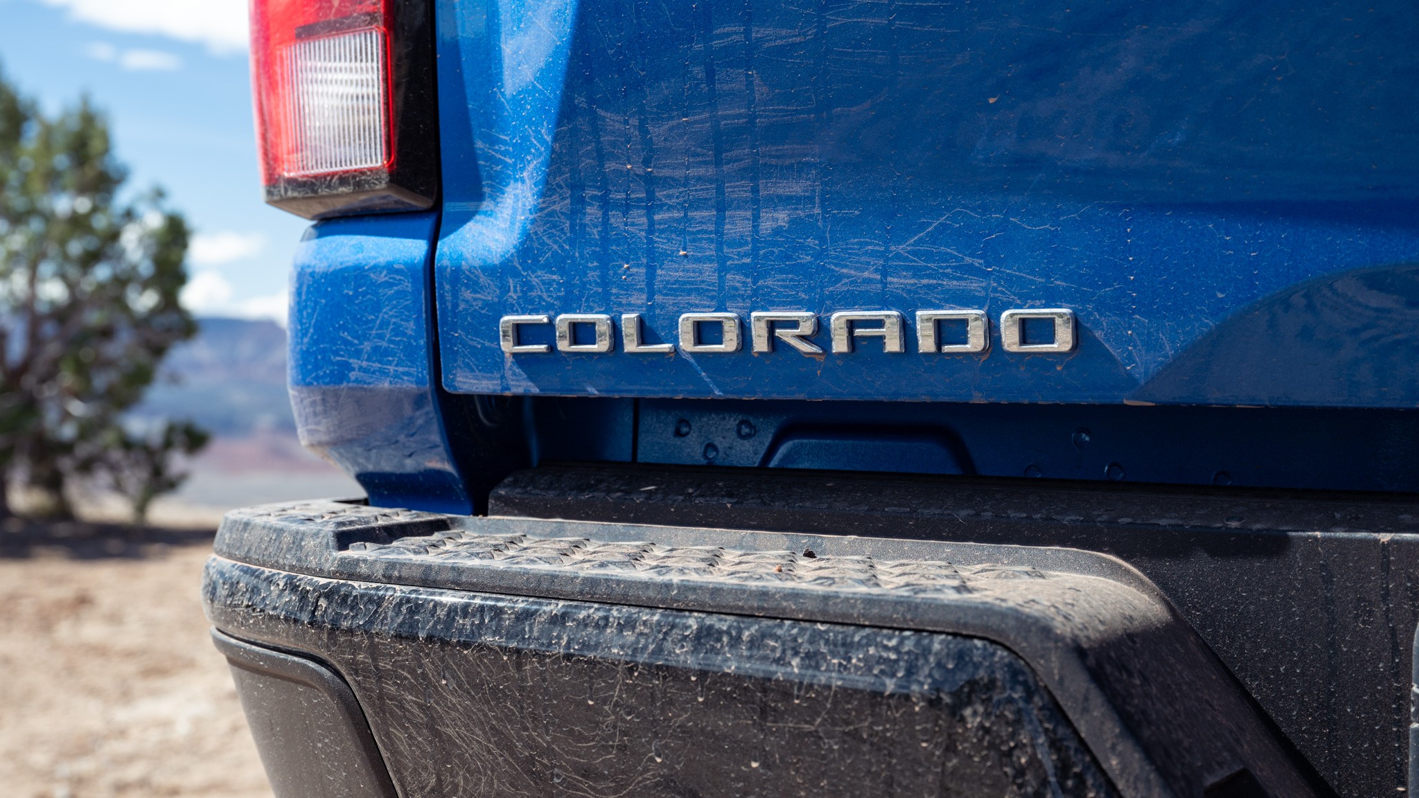 053 2024 Chevy Colorado ZR2