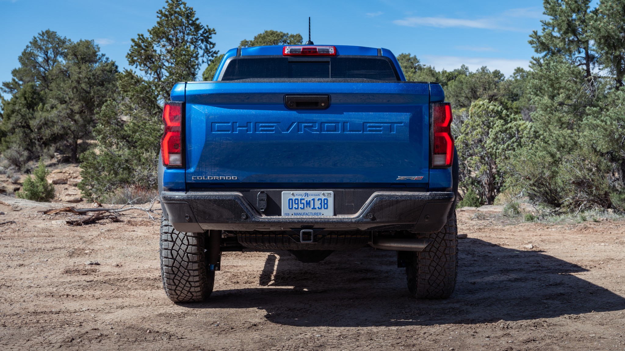 054 2024 Chevy Colorado ZR2