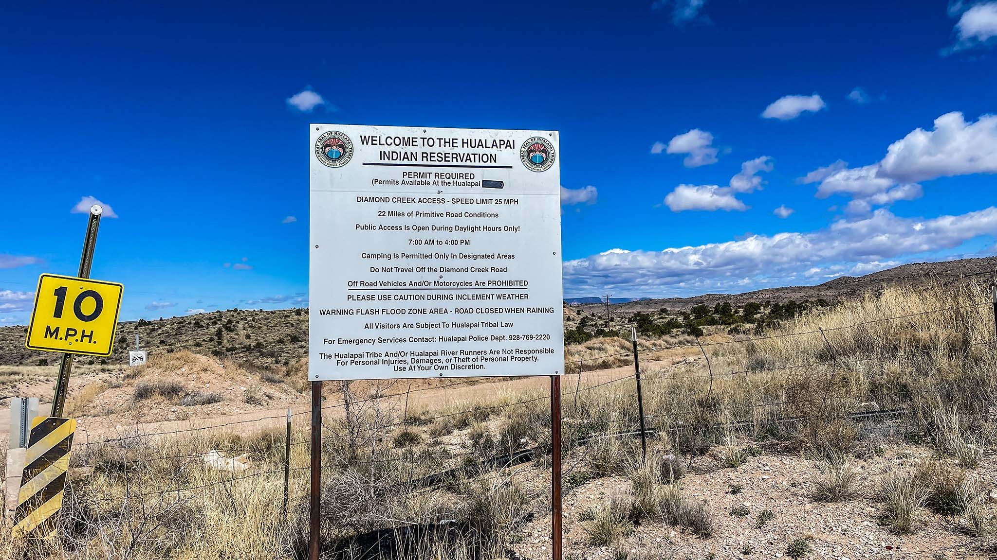 003 2024 chevy silverado zr2 duramax diamond creek road grand canyon