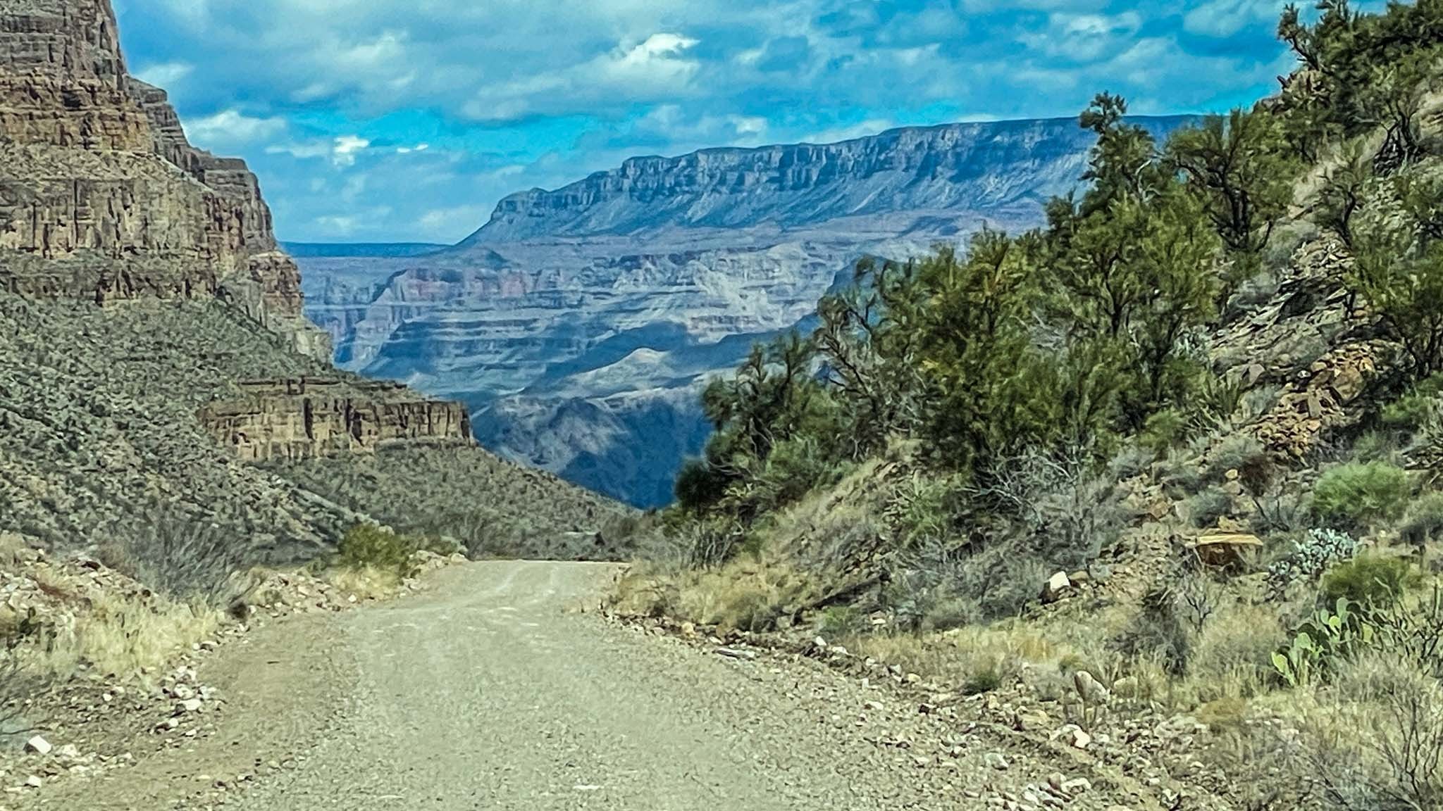 008 2024 chevy silverado zr2 duramax diamond creek road grand canyon