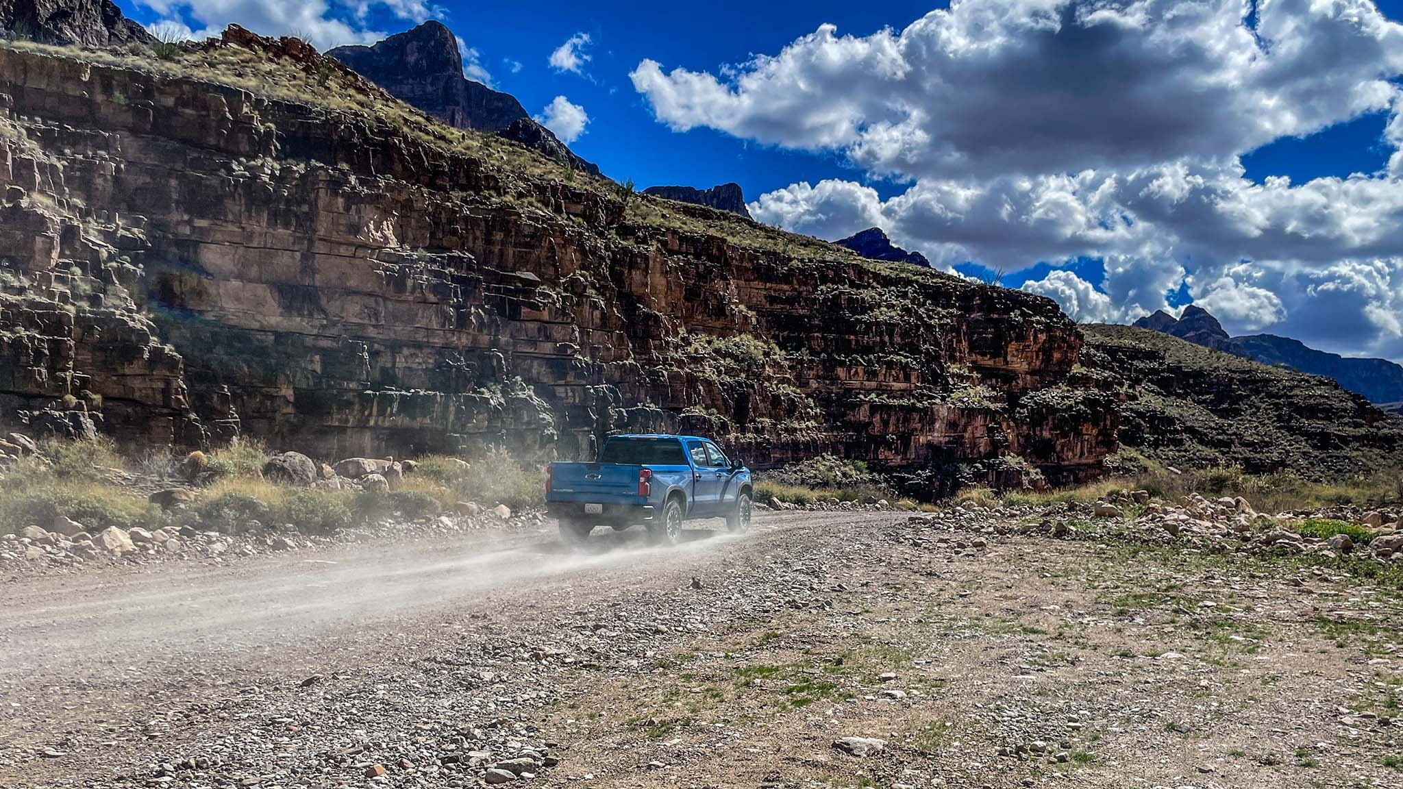 010 2024 chevy silverado zr2 duramax diamond creek road grand canyon