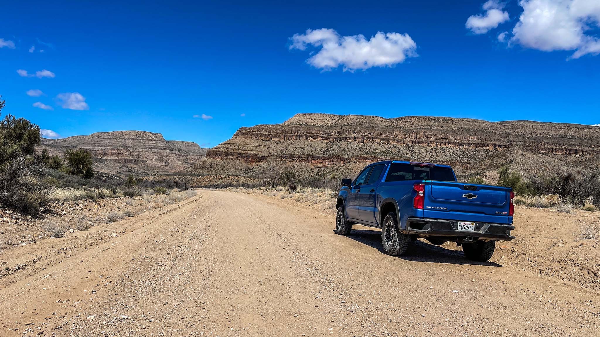 011 2024 chevy silverado zr2 duramax diamond creek road grand canyon