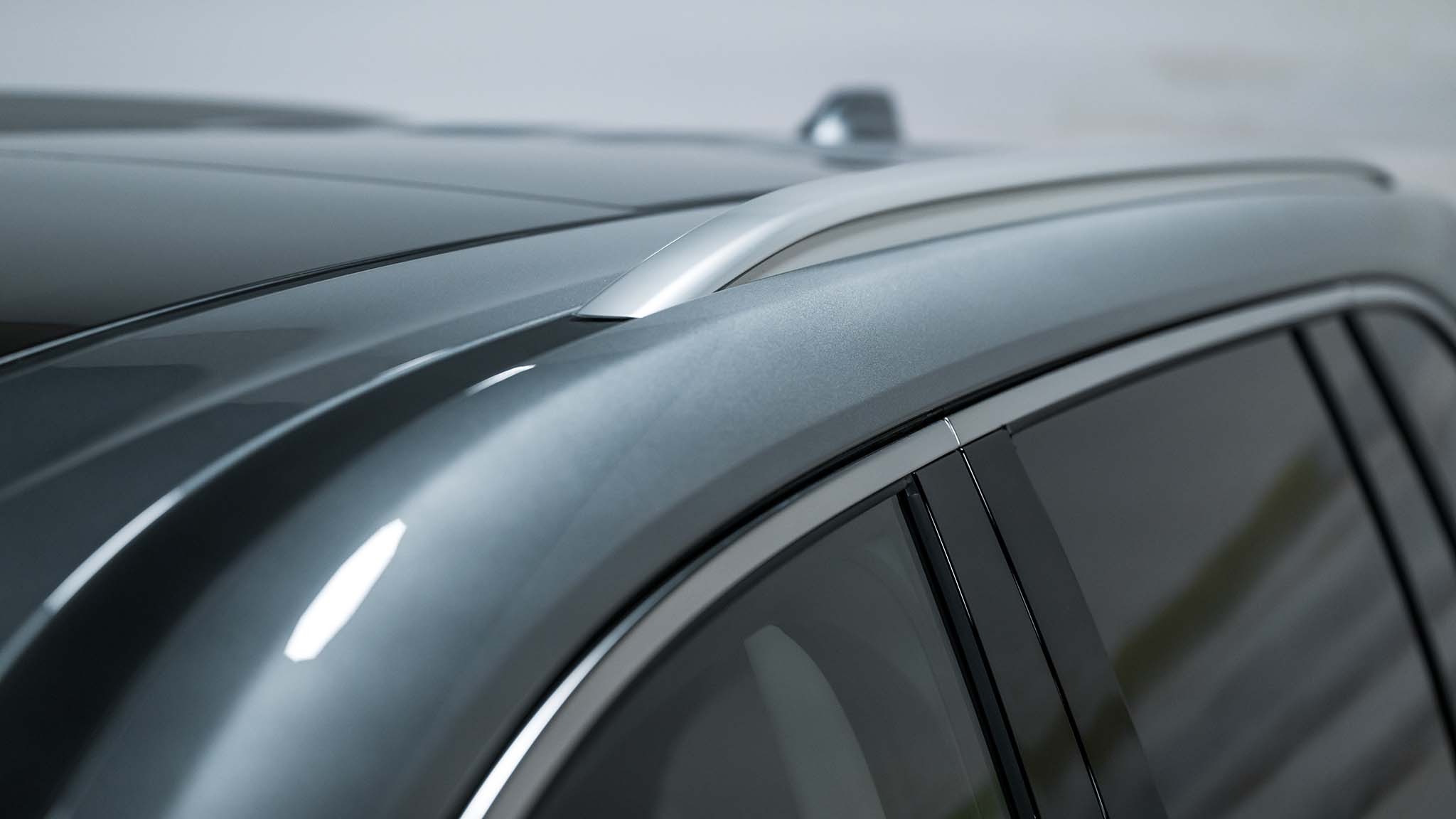 024 2024 buick enclave first look