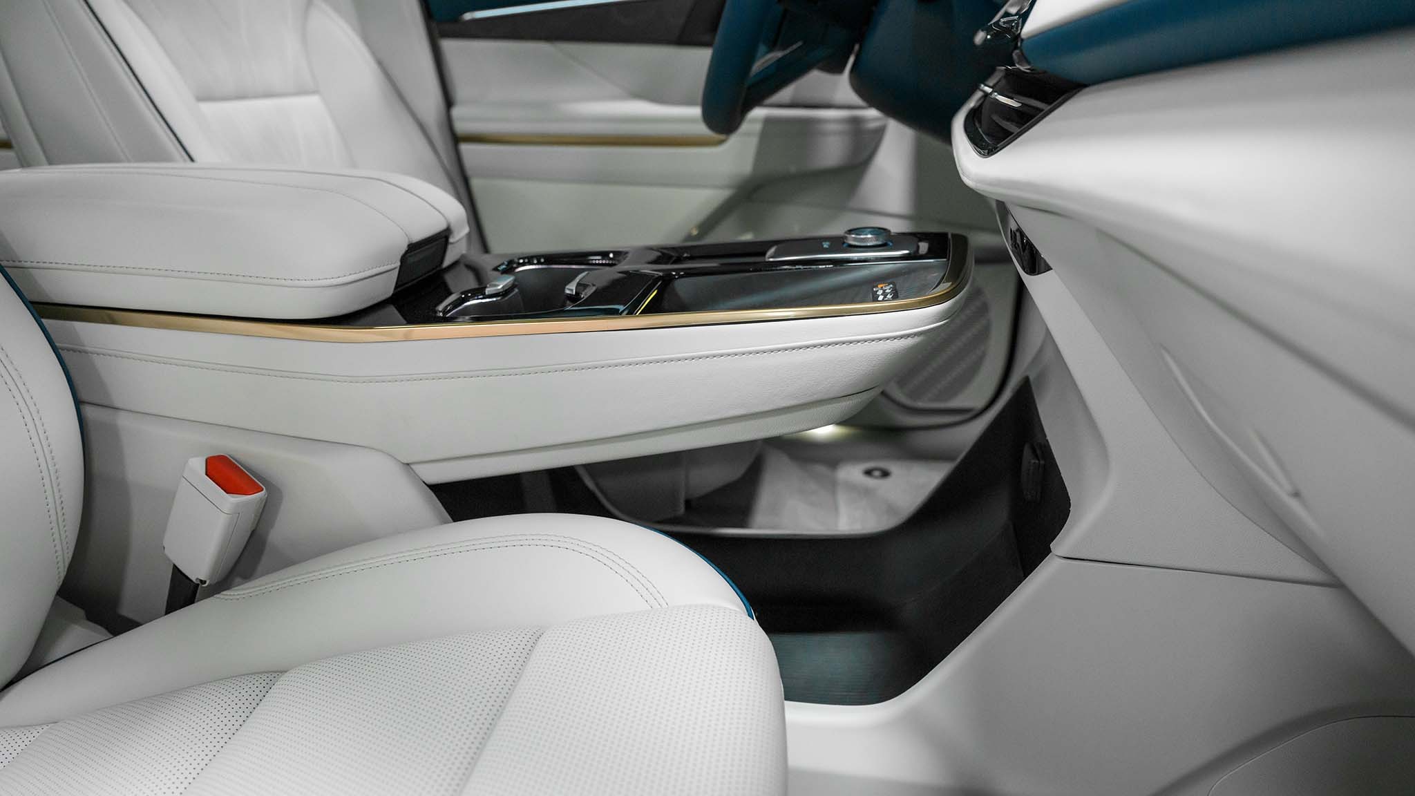 029 2024 buick enclave first look