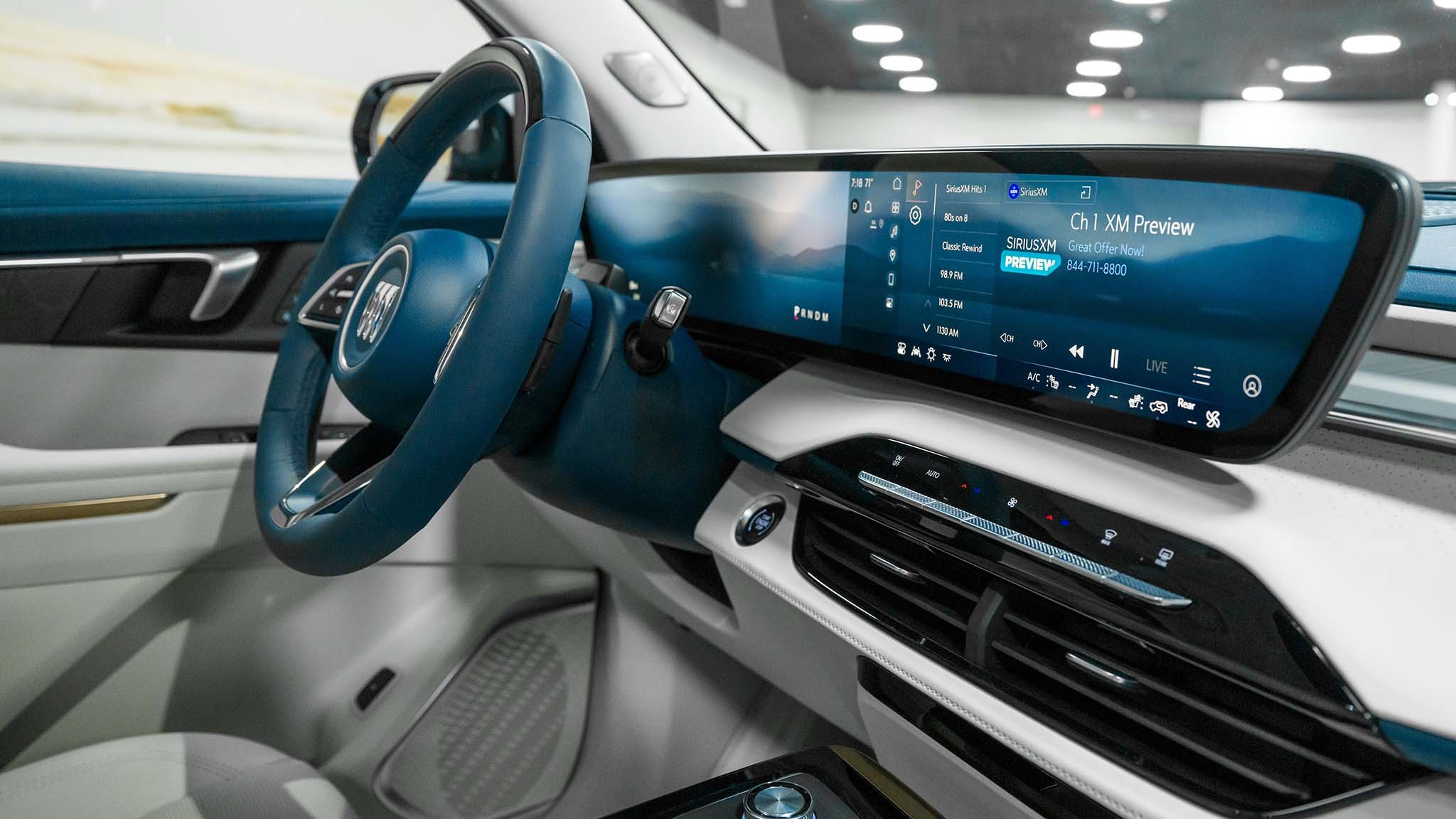 032 2024 buick enclave first look