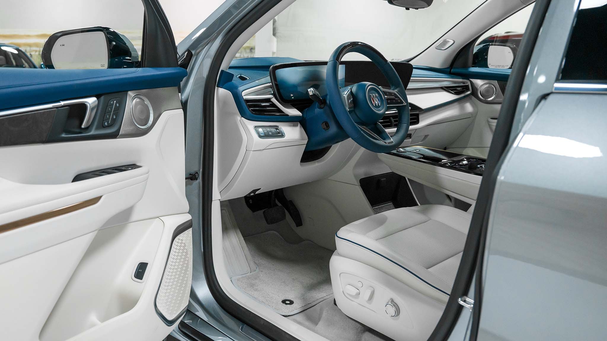 033 2024 buick enclave first look