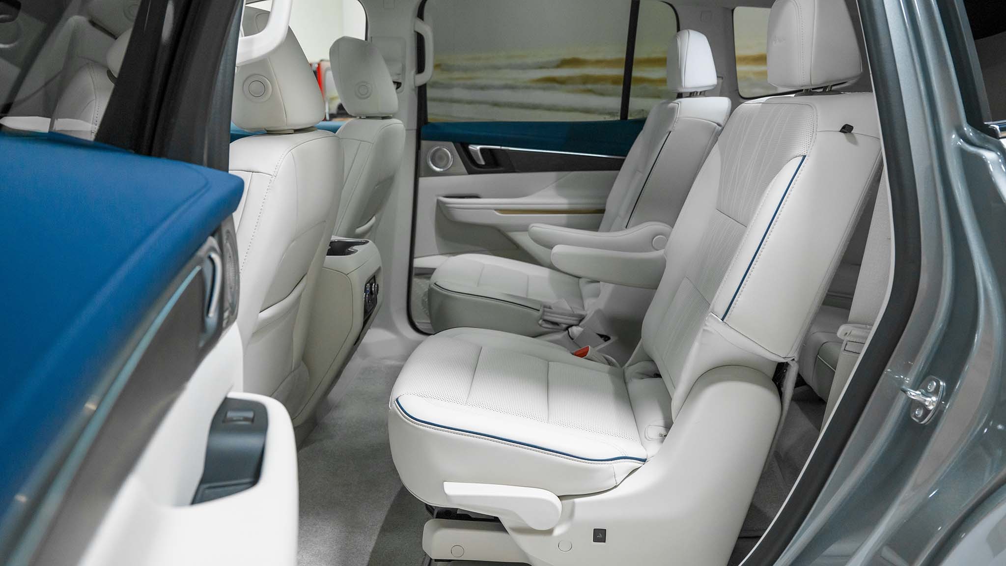 035 2024 buick enclave first look