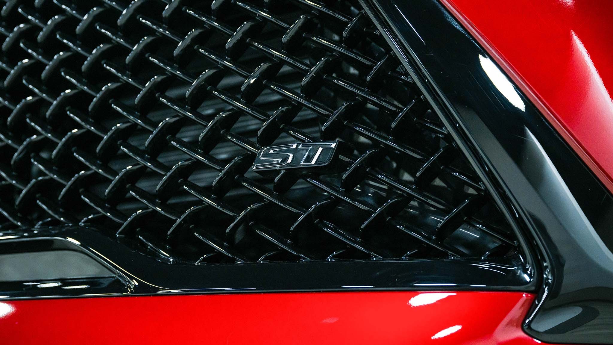 006 2025 buick enclave first look