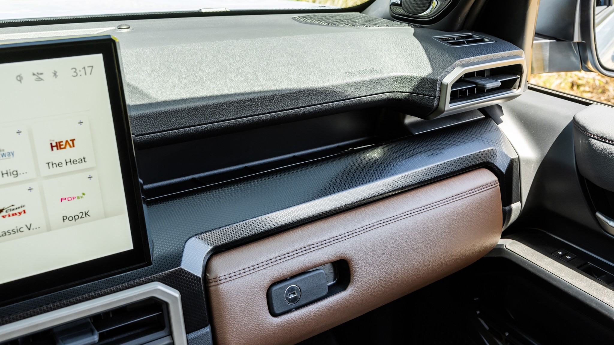 009 2025 toyota 4runner limited