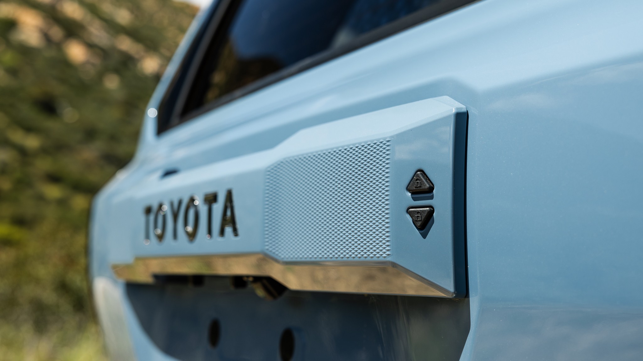 017 2025 toyota 4runner limited