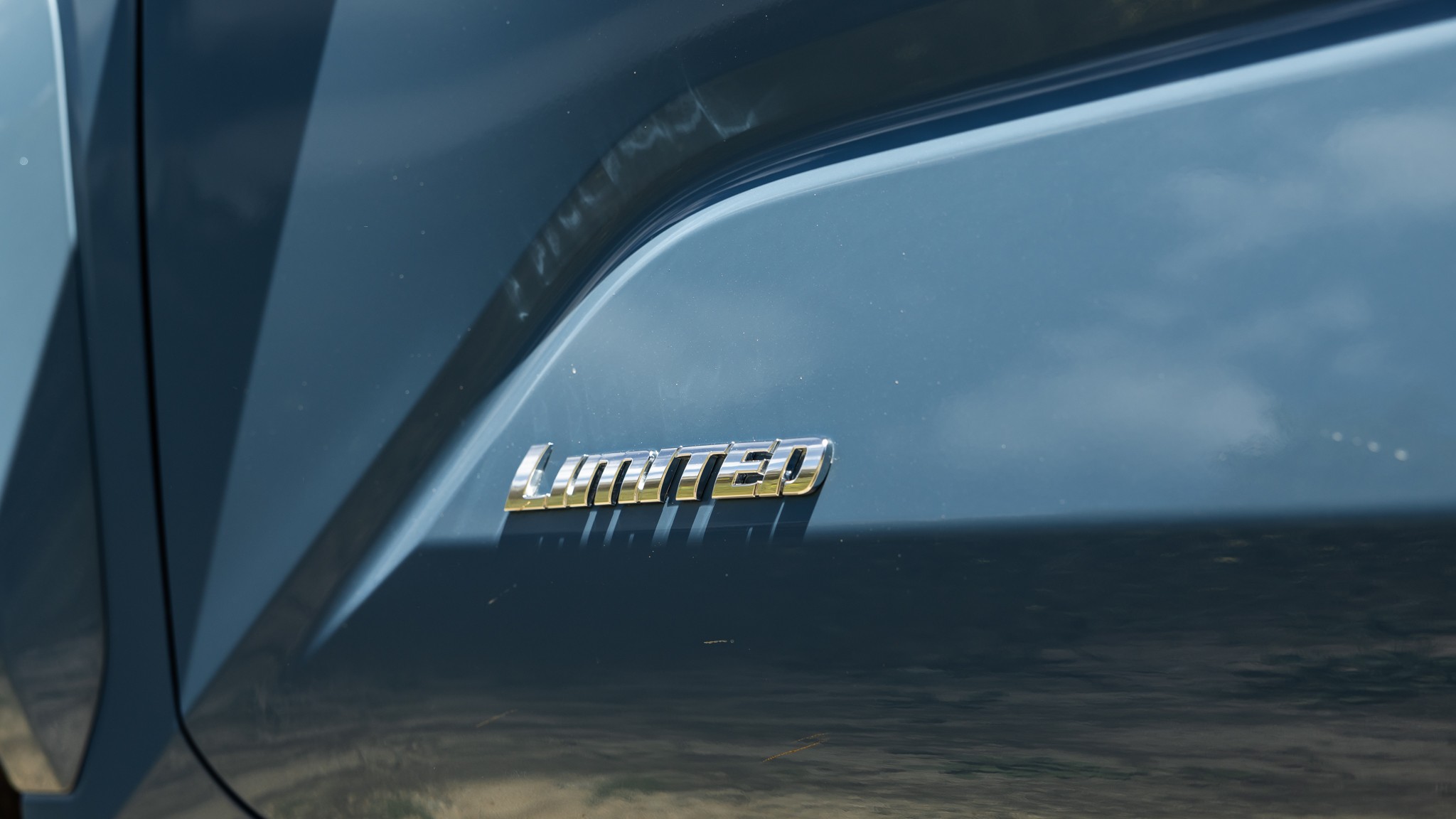 018 2025 toyota 4runner limited