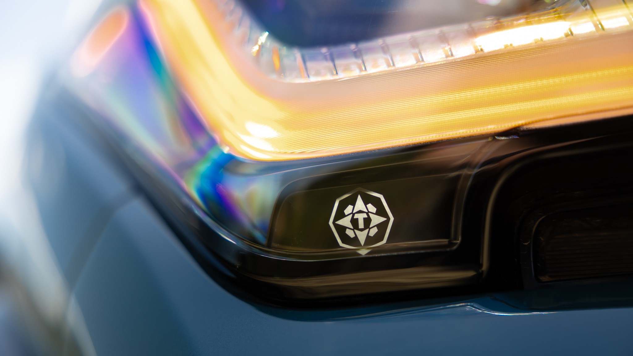 074 2025 Toyota 4Runner Trailhunter