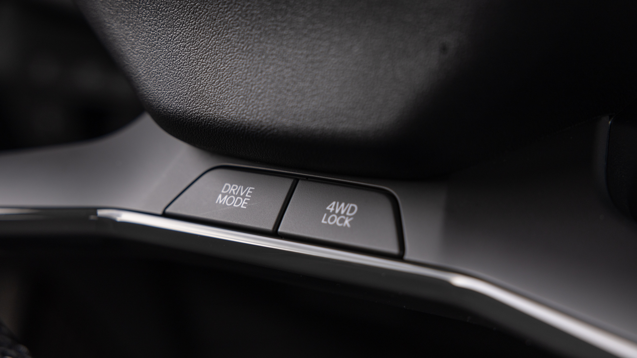 030 2024 Kia EV9 AWD