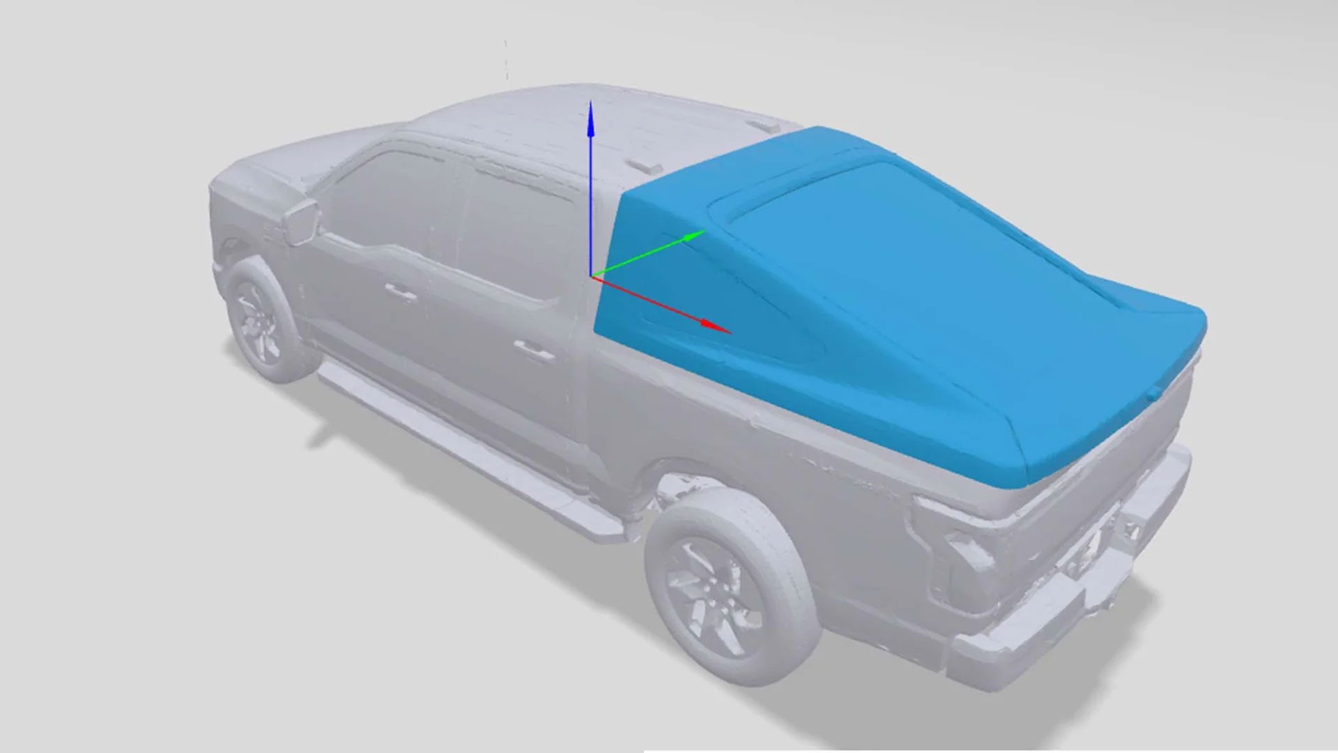 a2mac1 ipf racing models