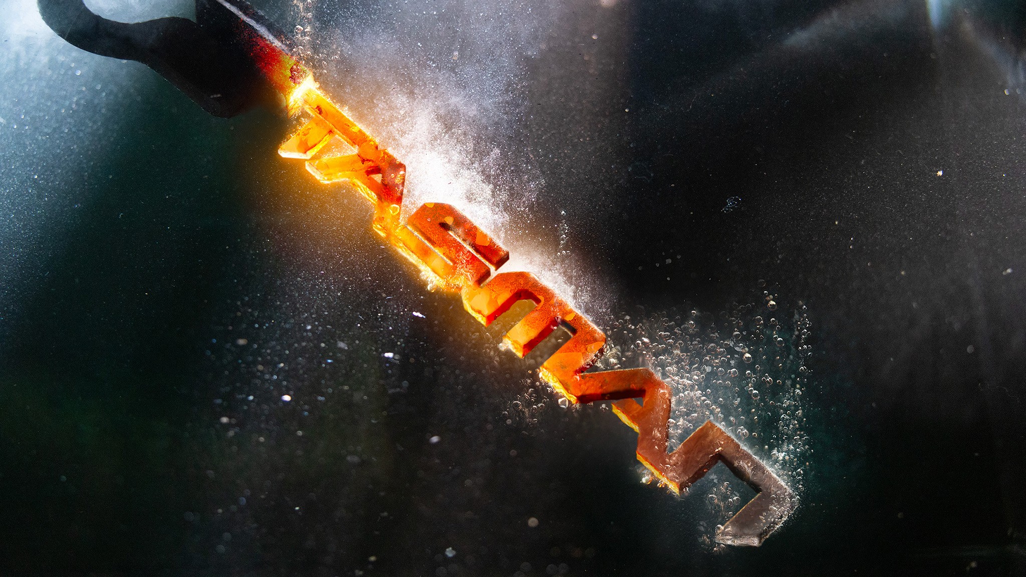 Kia Tasman pickup truck name